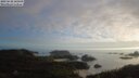 ./images/calvert/lookout/20250630/lookout20250630_205009M.jpg