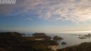 ./images/calvert/lookout/20250630/lookout20250630_205509M.jpg