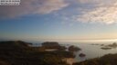./images/calvert/lookout/20250630/lookout20250630_210009M.jpg