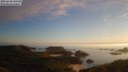 ./images/calvert/lookout/20250630/lookout20250630_210508M.jpg