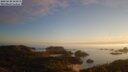 ./images/calvert/lookout/20250630/lookout20250630_211009M.jpg