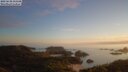 ./images/calvert/lookout/20250630/lookout20250630_211508M.jpg