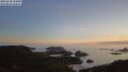 ./images/calvert/lookout/20250630/lookout20250630_212009M.jpg