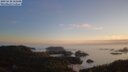 ./images/calvert/lookout/20250630/lookout20250630_212509M.jpg