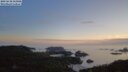 ./images/calvert/lookout/20250630/lookout20250630_213009M.jpg