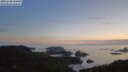 ./images/calvert/lookout/20250630/lookout20250630_213509M.jpg