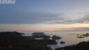 ./images/calvert/lookout/20250630/lookout20250630_214008M.jpg