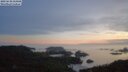 ./images/calvert/lookout/20250630/lookout20250630_214508M.jpg