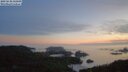 ./images/calvert/lookout/20250630/lookout20250630_215009M.jpg