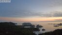 ./images/calvert/lookout/20250630/lookout20250630_215509M.jpg