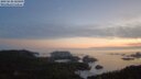 ./images/calvert/lookout/20250630/lookout20250630_220009M.jpg