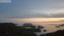 ./images/calvert/lookout/20250630/lookout20250630_220508M.jpg