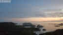 ./images/calvert/lookout/20250630/lookout20250630_221007M.jpg