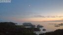 ./images/calvert/lookout/20250630/lookout20250630_221509M.jpg