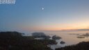 ./images/calvert/lookout/20250630/lookout20250630_222007M.jpg