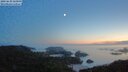 ./images/calvert/lookout/20250630/lookout20250630_223009M.jpg