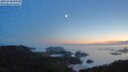 ./images/calvert/lookout/20250630/lookout20250630_223508M.jpg