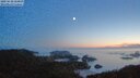 ./images/calvert/lookout/20250630/lookout20250630_224009M.jpg
