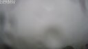 ./images/calvert/lookout/20250701/lookout20250701_053509M.jpg