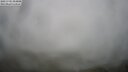 ./images/calvert/lookout/20250701/lookout20250701_054009M.jpg