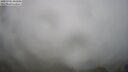 ./images/calvert/lookout/20250701/lookout20250701_055009M.jpg