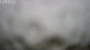 ./images/calvert/lookout/20250701/lookout20250701_055508M.jpg