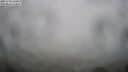 ./images/calvert/lookout/20250701/lookout20250701_060011M.jpg