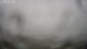 ./images/calvert/lookout/20250701/lookout20250701_061011M.jpg