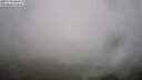 ./images/calvert/lookout/20250701/lookout20250701_061511M.jpg