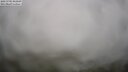 ./images/calvert/lookout/20250701/lookout20250701_062009M.jpg