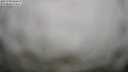 ./images/calvert/lookout/20250701/lookout20250701_062510M.jpg