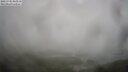 ./images/calvert/lookout/20250701/lookout20250701_063510M.jpg