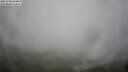 ./images/calvert/lookout/20250701/lookout20250701_064010M.jpg