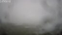 ./images/calvert/lookout/20250701/lookout20250701_064510M.jpg
