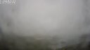 ./images/calvert/lookout/20250701/lookout20250701_065010M.jpg