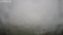 ./images/calvert/lookout/20250701/lookout20250701_065510M.jpg