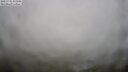 ./images/calvert/lookout/20250701/lookout20250701_071009M.jpg