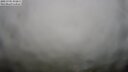./images/calvert/lookout/20250701/lookout20250701_072011M.jpg