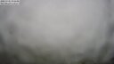 ./images/calvert/lookout/20250701/lookout20250701_072508M.jpg