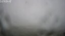 ./images/calvert/lookout/20250701/lookout20250701_074011M.jpg