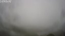 ./images/calvert/lookout/20250701/lookout20250701_080012M.jpg