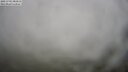 ./images/calvert/lookout/20250701/lookout20250701_081011M.jpg
