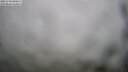 ./images/calvert/lookout/20250701/lookout20250701_081512M.jpg