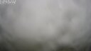 ./images/calvert/lookout/20250701/lookout20250701_083508M.jpg