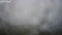 ./images/calvert/lookout/20250701/lookout20250701_084008M.jpg