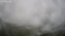 ./images/calvert/lookout/20250701/lookout20250701_084508M.jpg