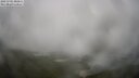 ./images/calvert/lookout/20250701/lookout20250701_085011M.jpg