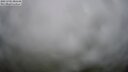 ./images/calvert/lookout/20250701/lookout20250701_085508M.jpg