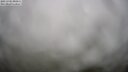 ./images/calvert/lookout/20250701/lookout20250701_090011M.jpg