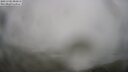 ./images/calvert/lookout/20250701/lookout20250701_091010M.jpg